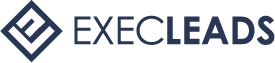 ExecLeads